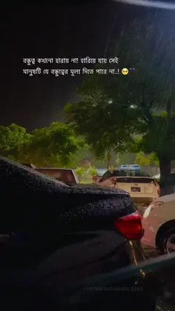 Bangla caption video