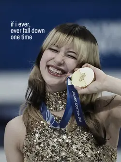 champion blackpink