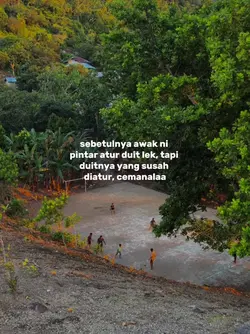 kimak kimak