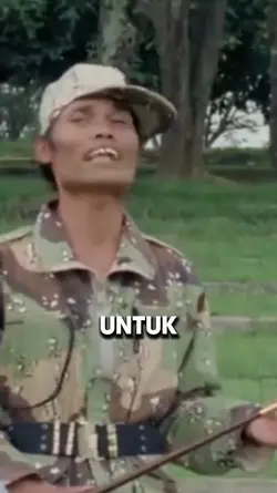 Didikan Boneng