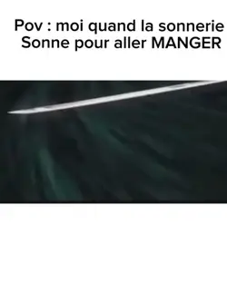 On va graye