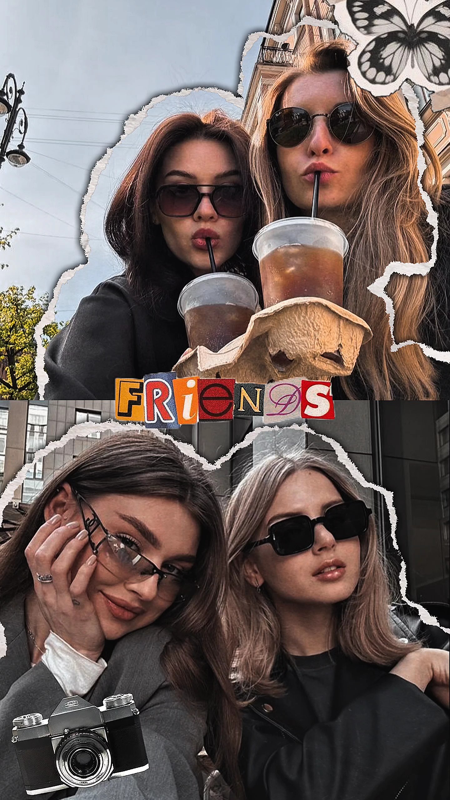 Freunde