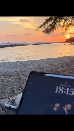 ไลฟ์โฟโต้