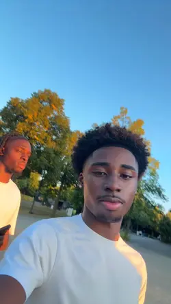 needy-bounce trend