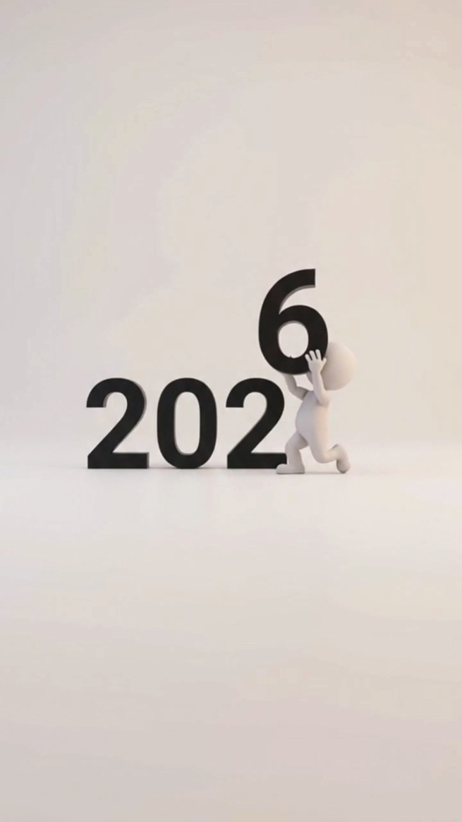 and with that 2026