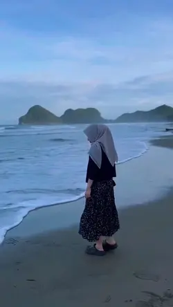 Dance Floor thailand