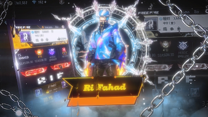 Cover Picture