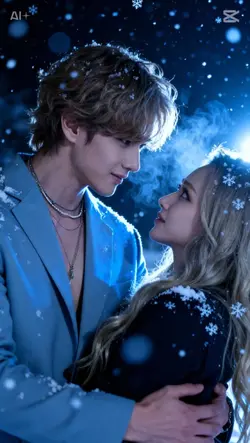 寝言　TravisChobit