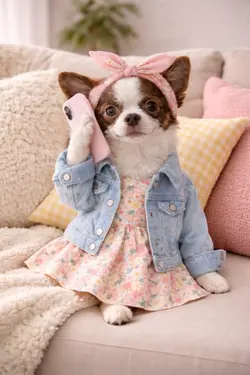Cutedogs