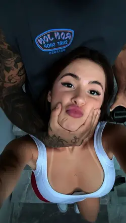 raw