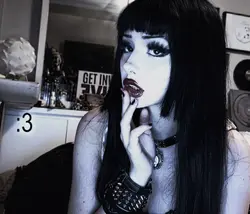 Soo crazyy for youu