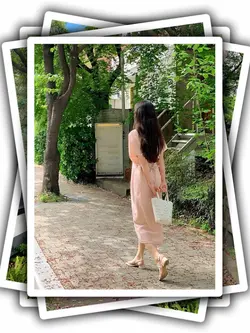 8Pic Transition Clip