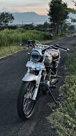 CB NYENI MASE🥶☠️