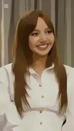 Lisa fancam begen al