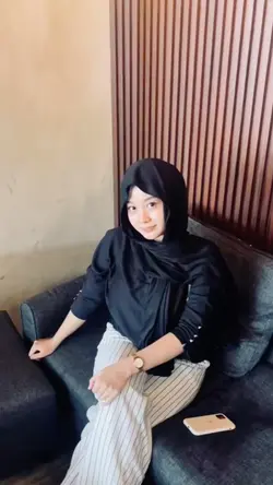 foto live 