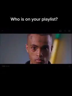 🔥 who’s on yours?