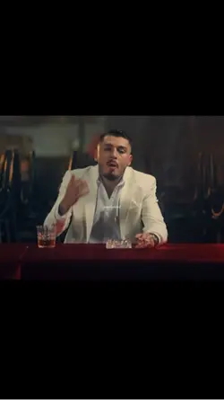 Neden bıraktın beni