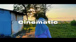 6 klip Cinematic Aes