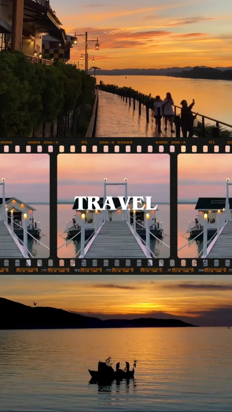30 video clips
