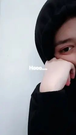 Belum siap kehilanga