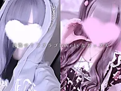 2人用テンプレート