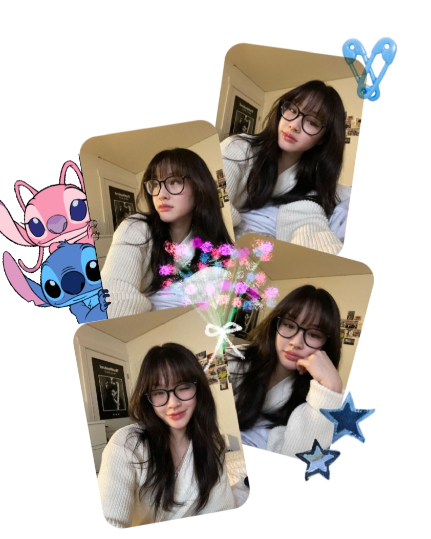 stich 4 photo