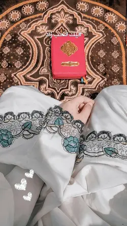ramadhan vibes