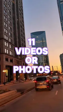11 video
