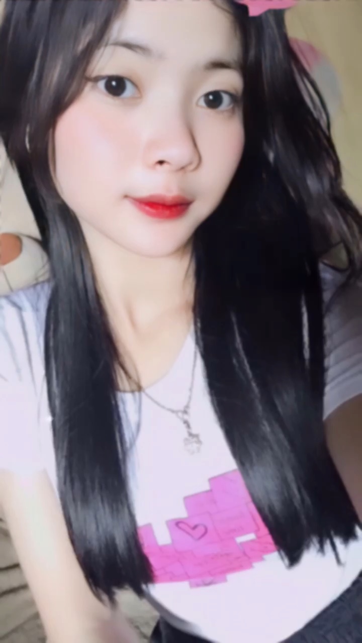 Lung sl b aii 😭♥️