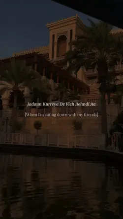 Ki Kara