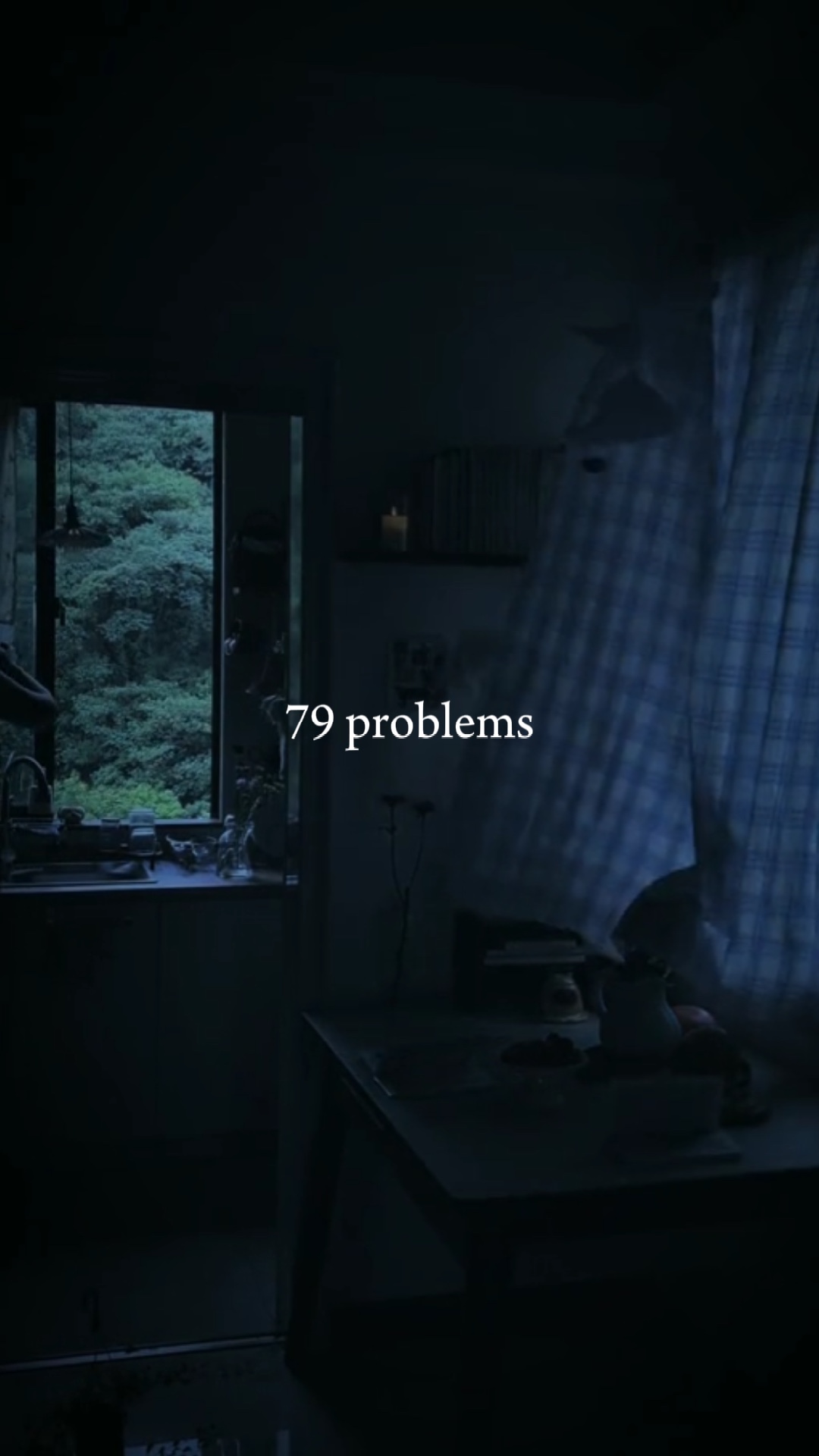 100 problemas