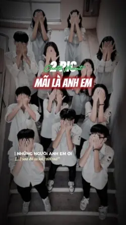 mẫu 2 ảnh