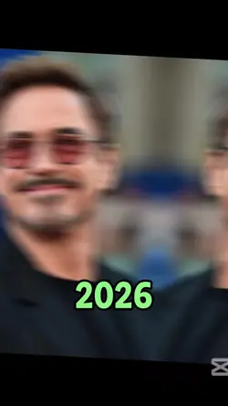 Evolution of Famous