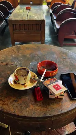 bawang merah