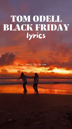 pretty like the sun☀️