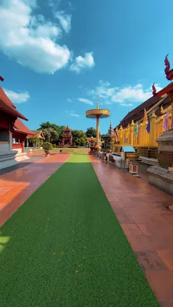 คำคมสโลว์🔥🔥🌻