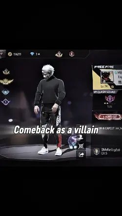 Add your clip