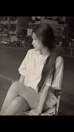 nhẹ nhàng + màu