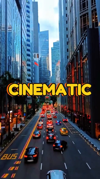 Cinemática
