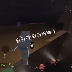 심심..