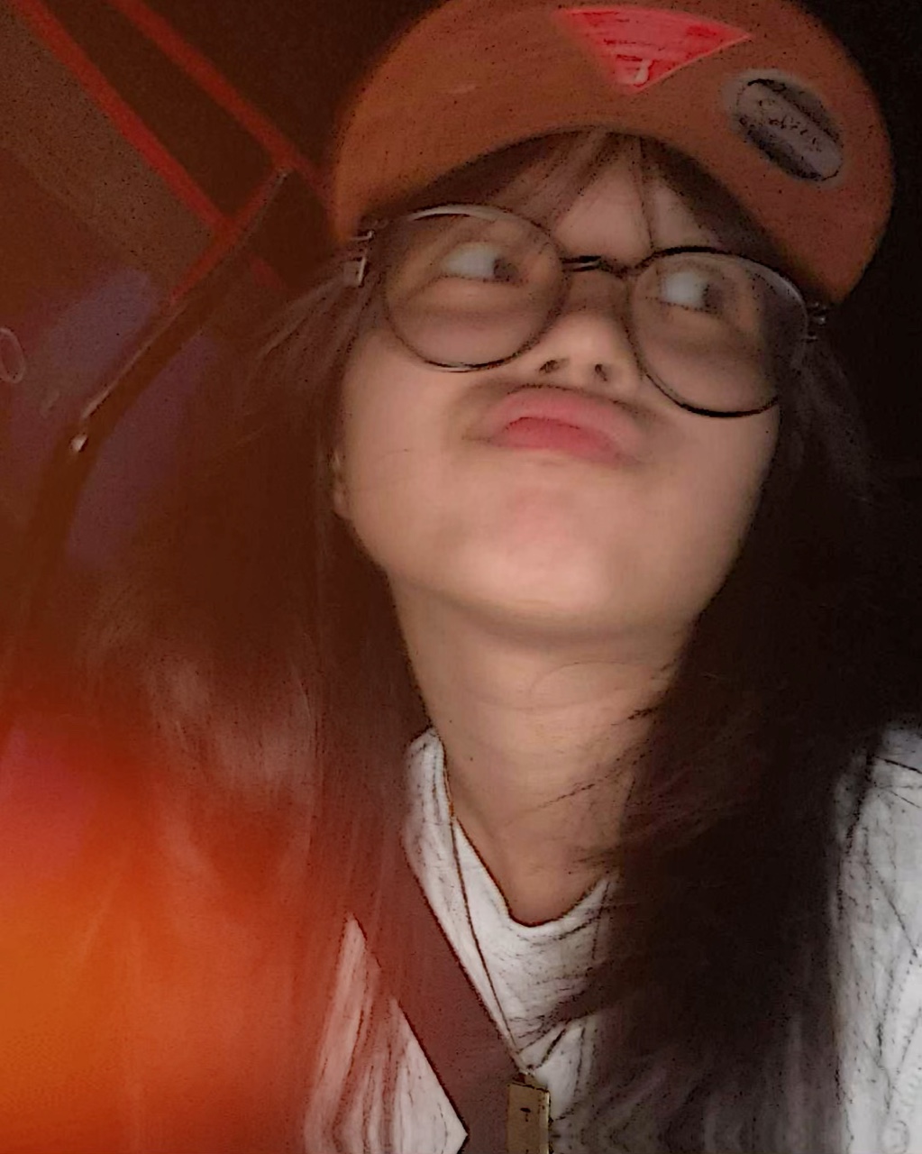 Oh Binibini | Beat