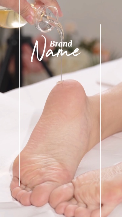 pedicure