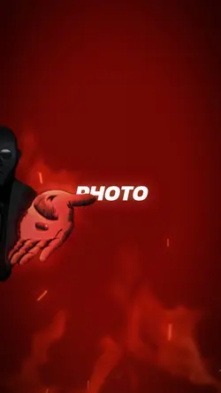 Red and blue pill 🔥