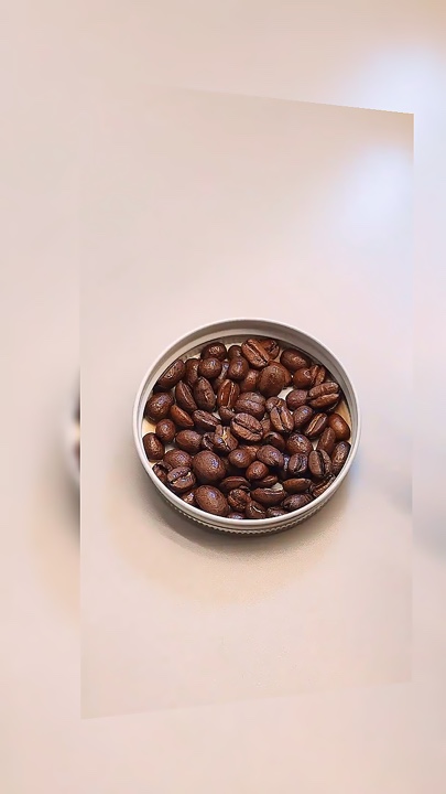 kape