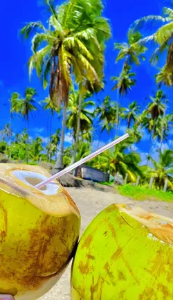 ʜᴅ + ᴊᴇʀɴɪʜ