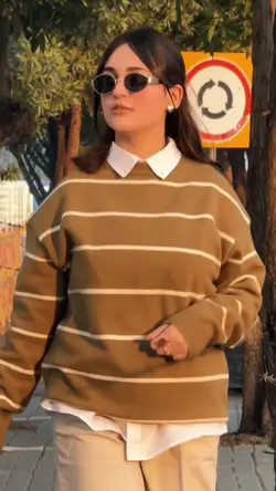 Tu hasen Ha Template