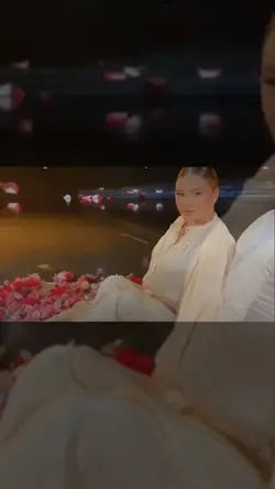 Închid ochii..