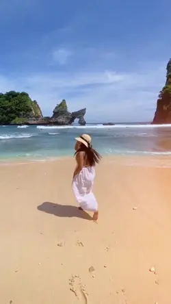 slowmotion india