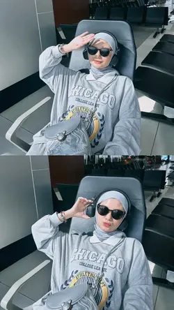 Selalu bermimpi tent