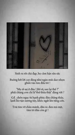 share